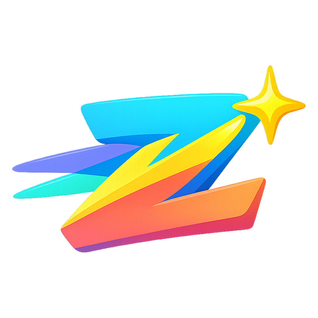 Zimster icon