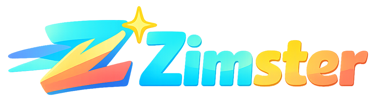 Zimster